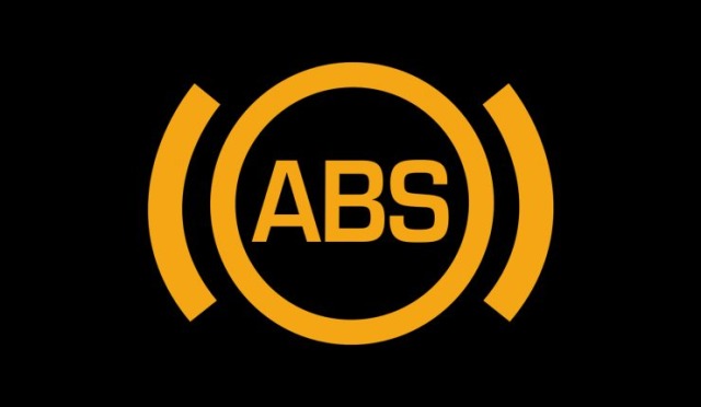 ABS-1-740x431-1 ABS-1-740x431-1